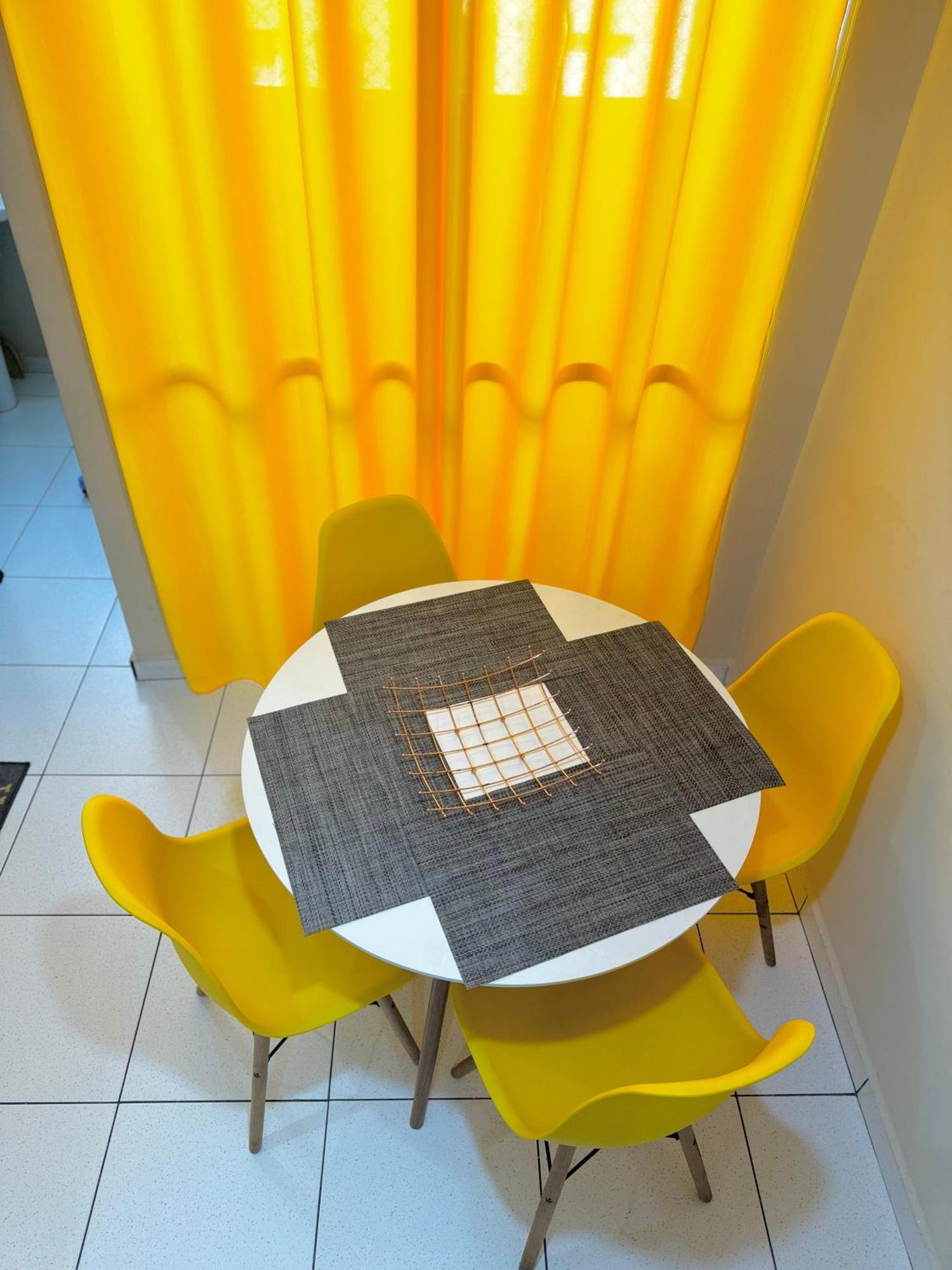 Apartamento Apto Sun Way Com Piscina E Churrasqueira
